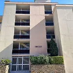 Rénové Narbonne, à 100m De La Plage, Avec Terrasse Et Parking Privé, Climatisation Incluse - Fr-1-619-132
