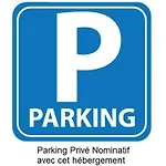 Rénové Narbonne, à 100m De La Plage, Avec Terrasse Et Parking Privé, Climatisation Incluse - Fr-1-619-132 * Narbona
