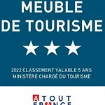 Rénové Narbonne, à 100m De La Plage, Avec Terrasse Et Parking Privé, Climatisation Incluse - Fr-1-619-132 * Narbona