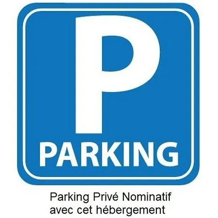 Rénové Narbonne, à 100m De La Plage, Avec Terrasse Et Parking Privé, Climatisation Incluse - Fr-1-619-132 * Narbona
