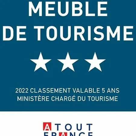 Rénové Narbonne, à 100m De La Plage, Avec Terrasse Et Parking Privé, Climatisation Incluse - Fr-1-619-132 * Narbona