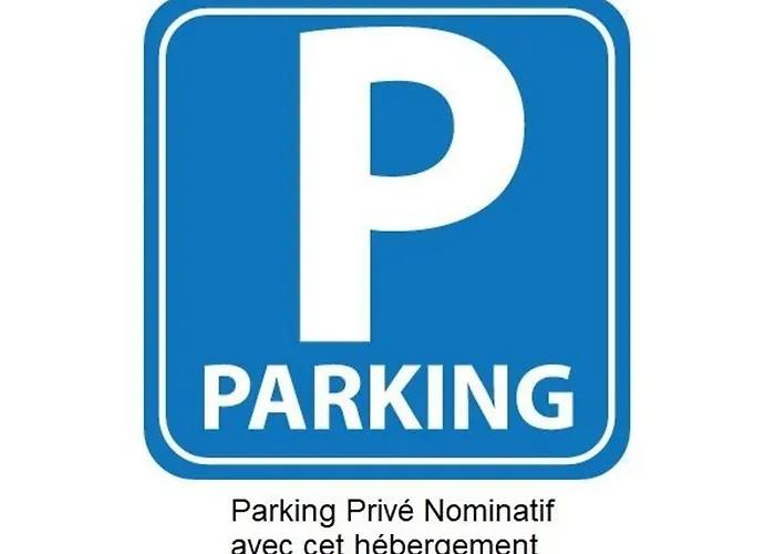 Renove Narbonne, A 100m De La Plage, Avec Terrasse Et Parking Prive, Climatisation Incluse - Fr-1-619-132 * נרבון
