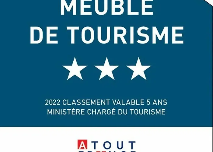 Renove Narbonne, A 100m De La Plage, Avec Terrasse Et Parking Prive, Climatisation Incluse - Fr-1-619-132 * נרבון